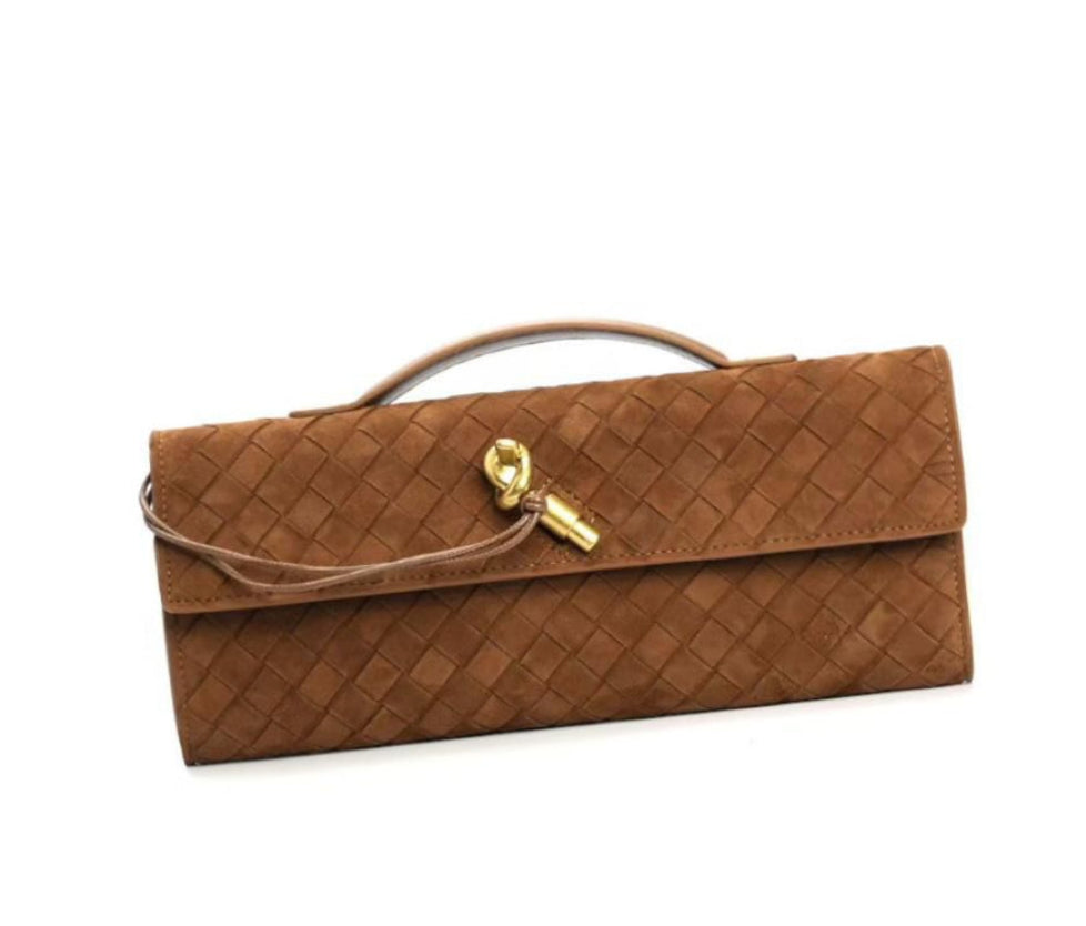 Bottega Bag