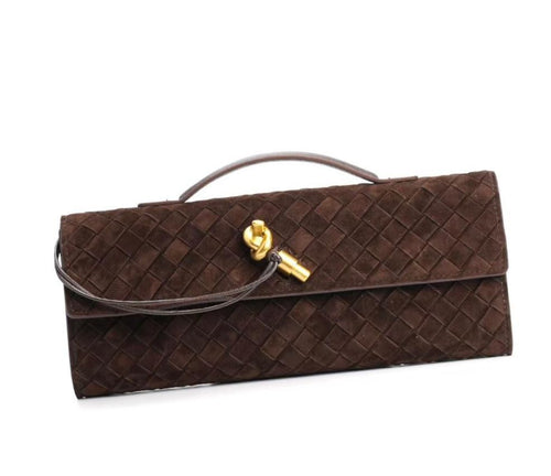 Bottega Bag
