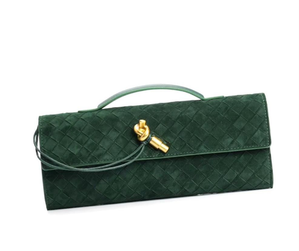 Bottega Bag