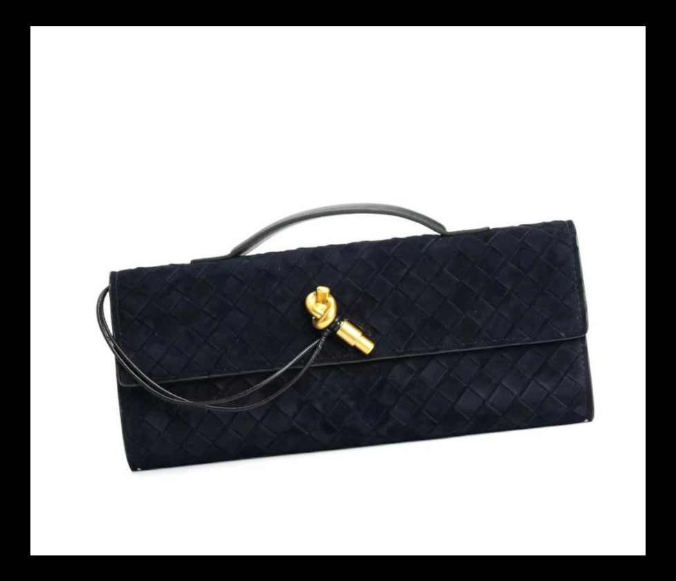 Bottega Bag