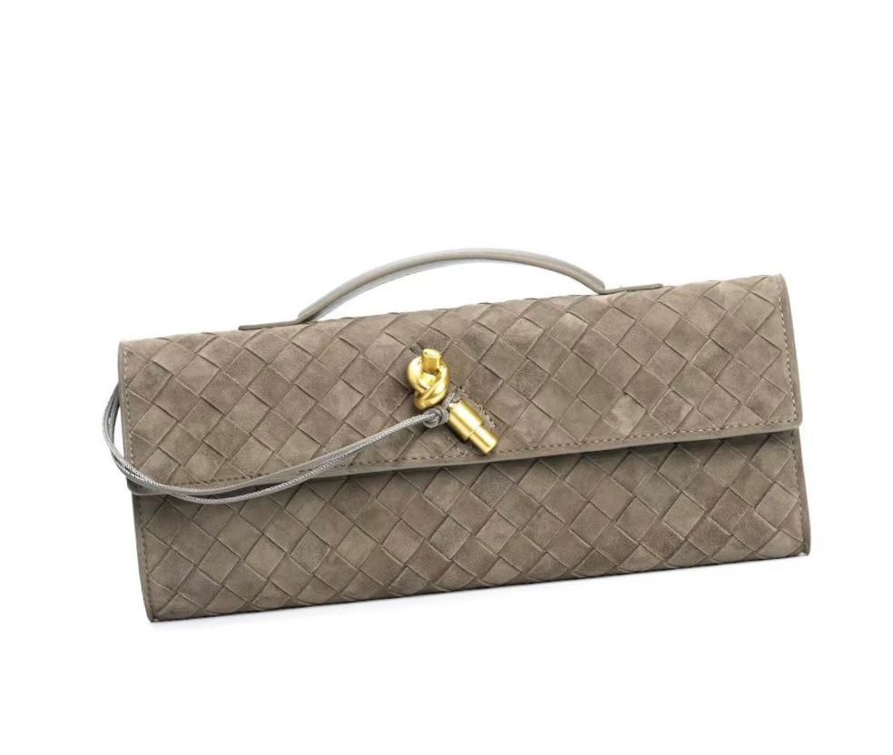 Bottega Bag