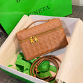 Bottega Bag