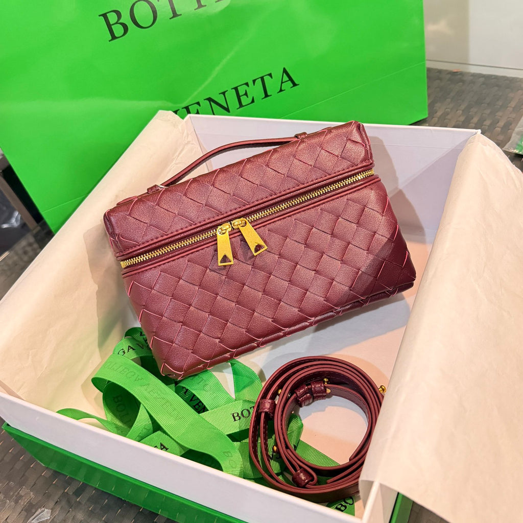 Bottega Bag