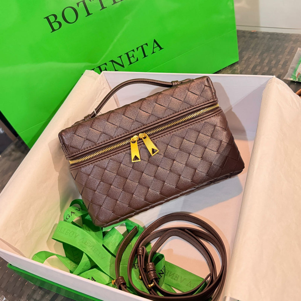 Bottega Bag