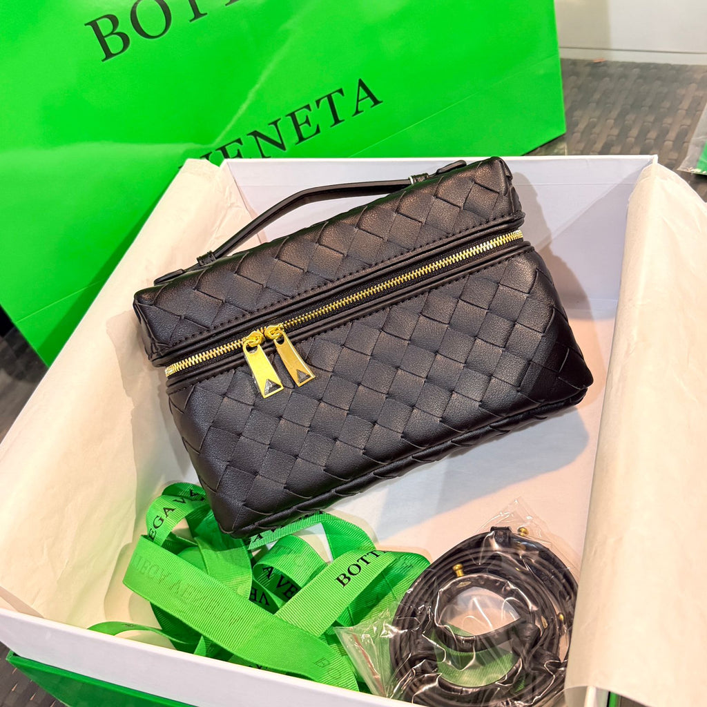 Bottega Bag