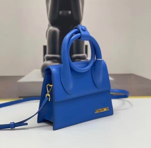 Jacquemus Bag
