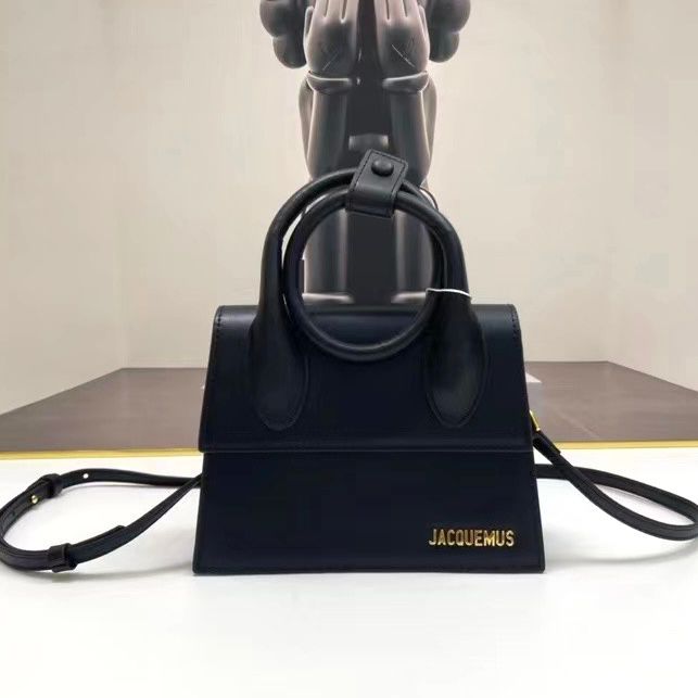Jacquemus Bag