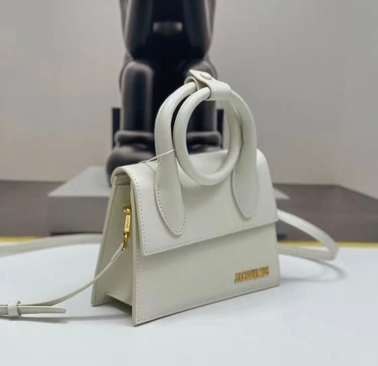 Jacquemus Bag