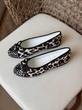Chanel Hermes