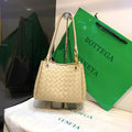 Bottega Bag