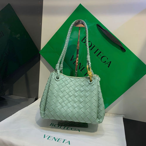 Bottega Bag