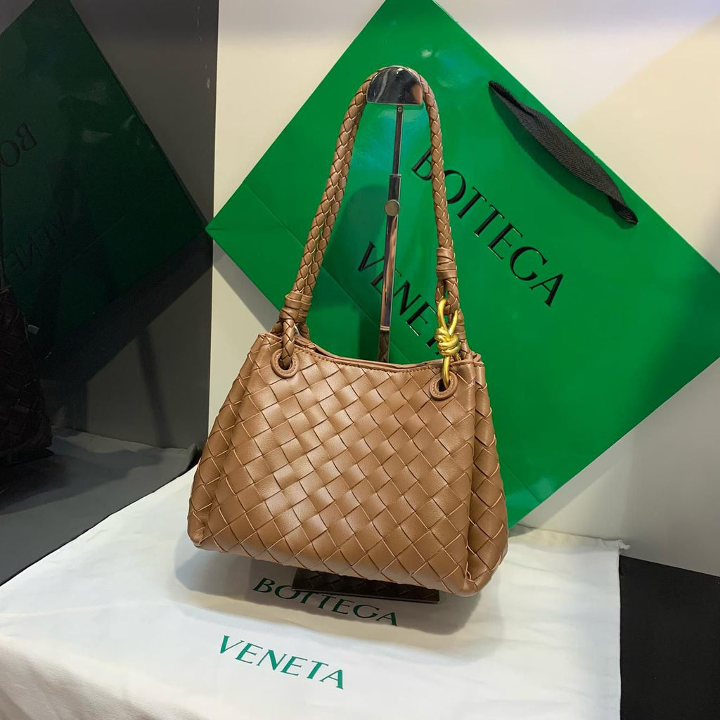 Bottega Bag