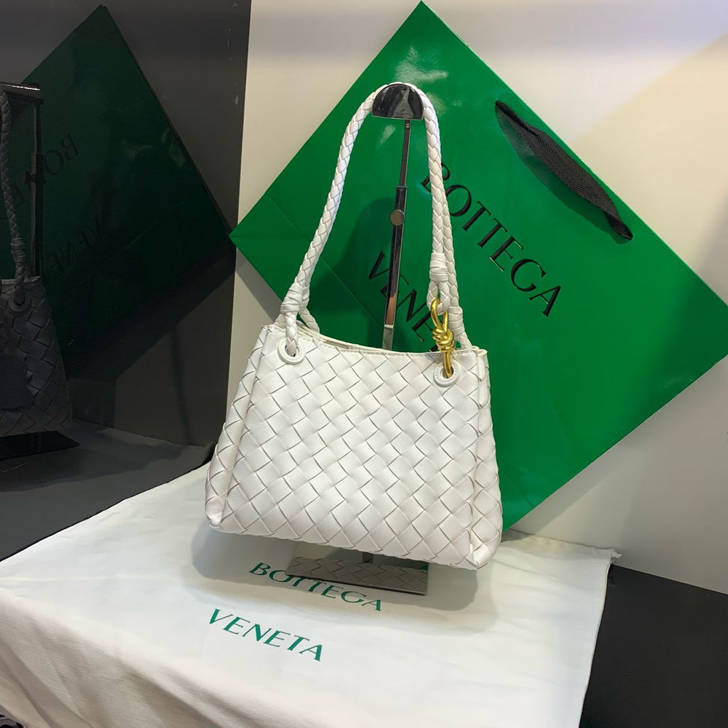 Bottega Bag