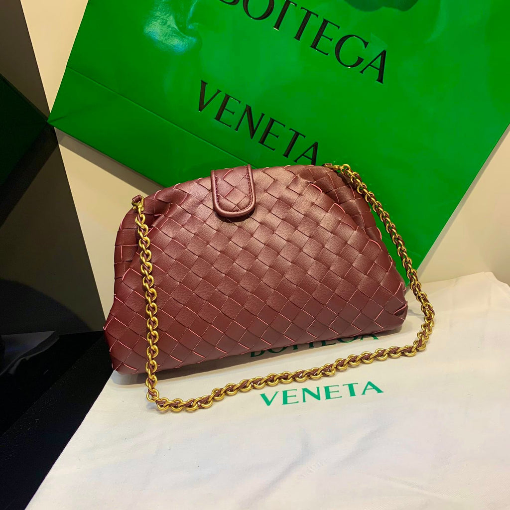 Bottega Bags