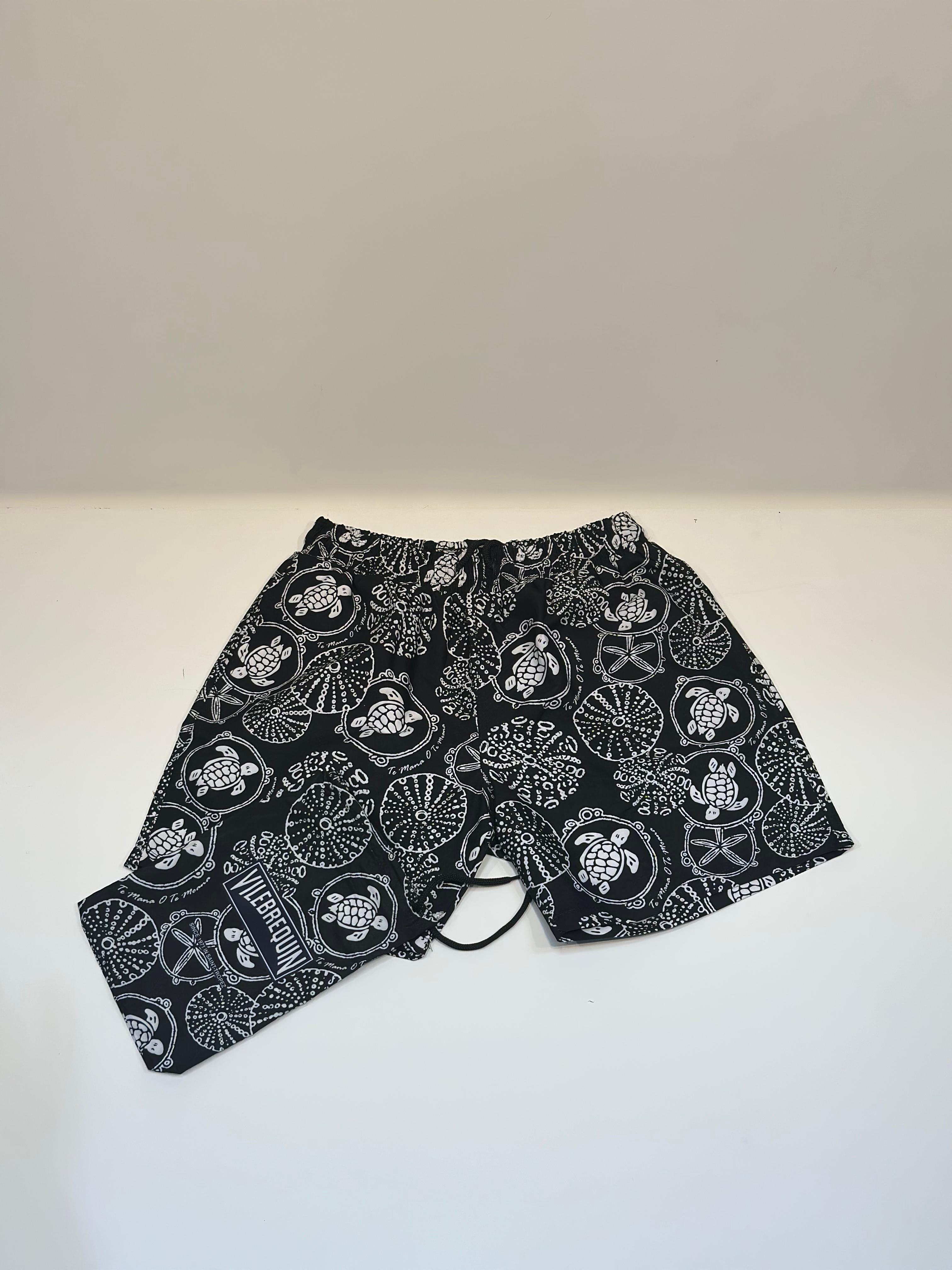 Vilebrequin Swimming Short