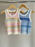 Chanel Top