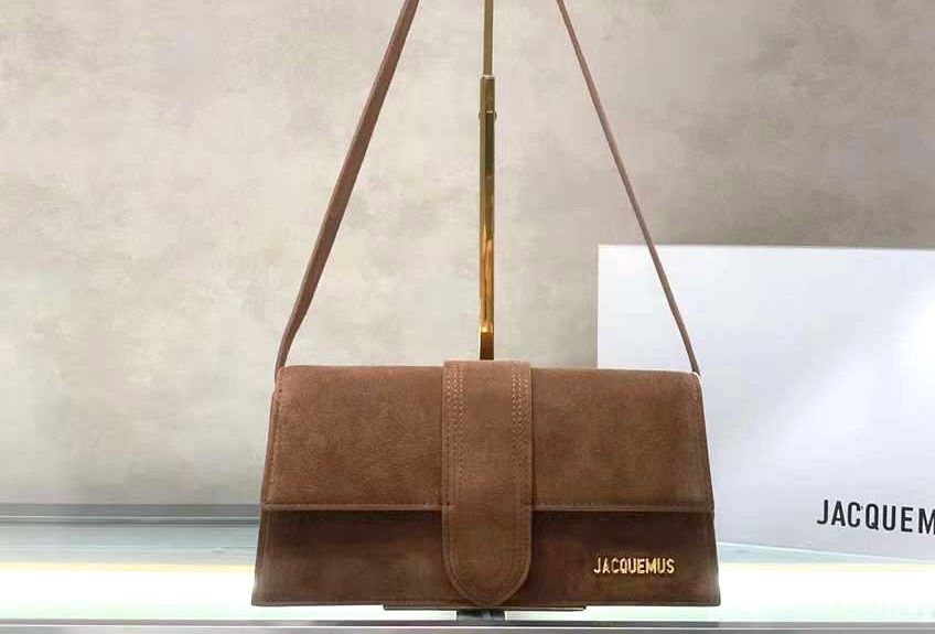 Jacquemus Bag