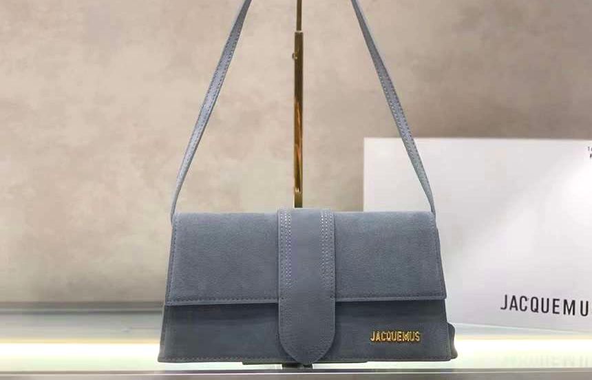 Jacquemus Bag