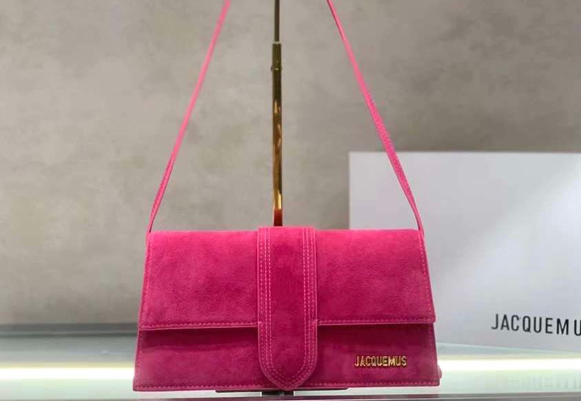 Jacquemus Bag