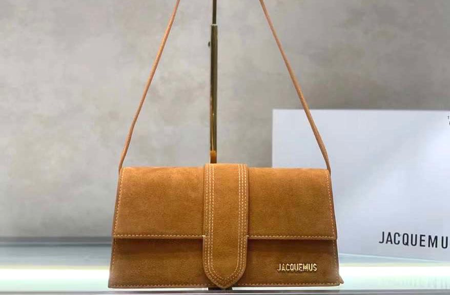 Jacquemus Bag