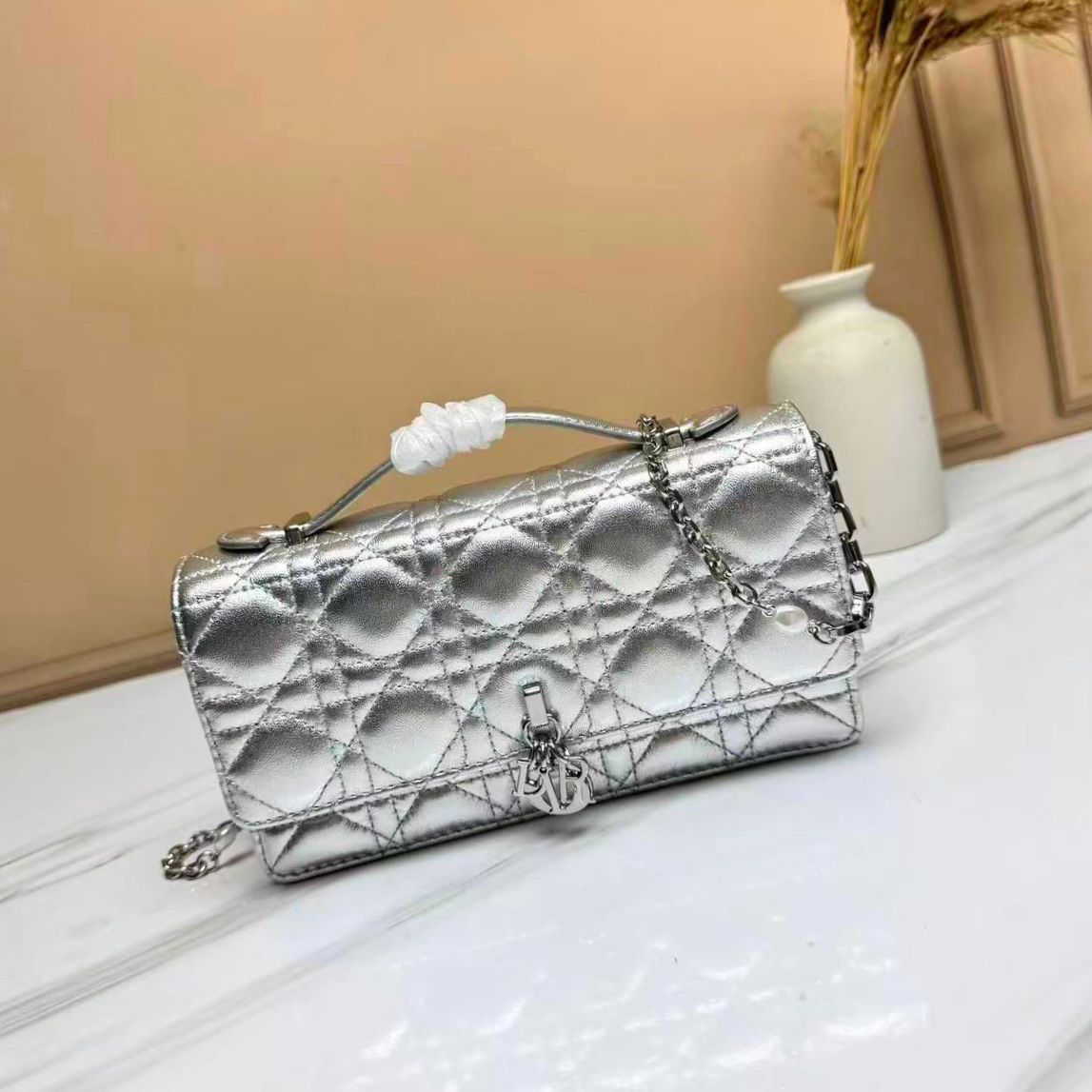 Dior Bag (11 Colors)