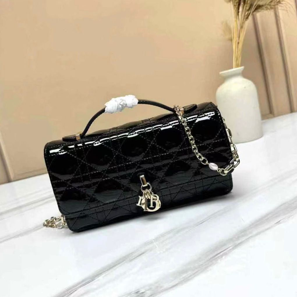 Dior Bag (11 Colors)