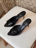 Christian Louboutin Heels
