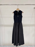 Chanel Dress