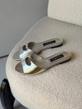 Dolce & Gabbana Sandal