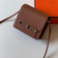 HERMES ROULIS 17cm
