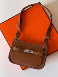 Hermes Bag