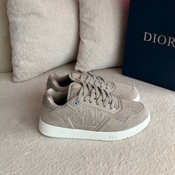 Dior B27 Sneakers