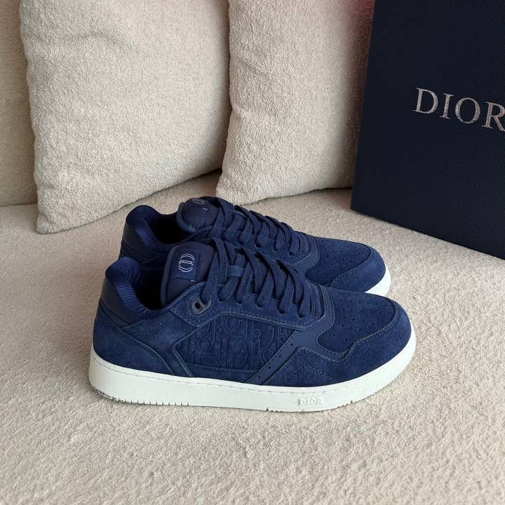 Dior B27 Sneakers
