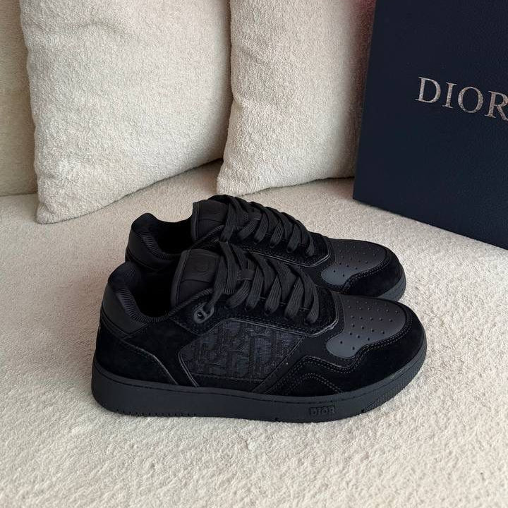 Dior B27 Sneakers