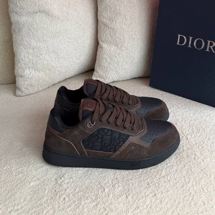 Dior B27 Sneakers