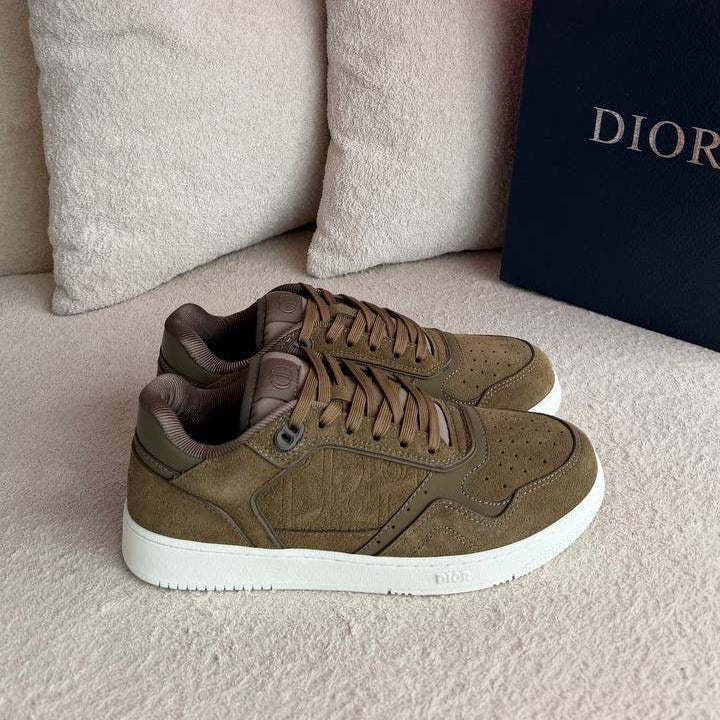 Dior B27 Sneakers