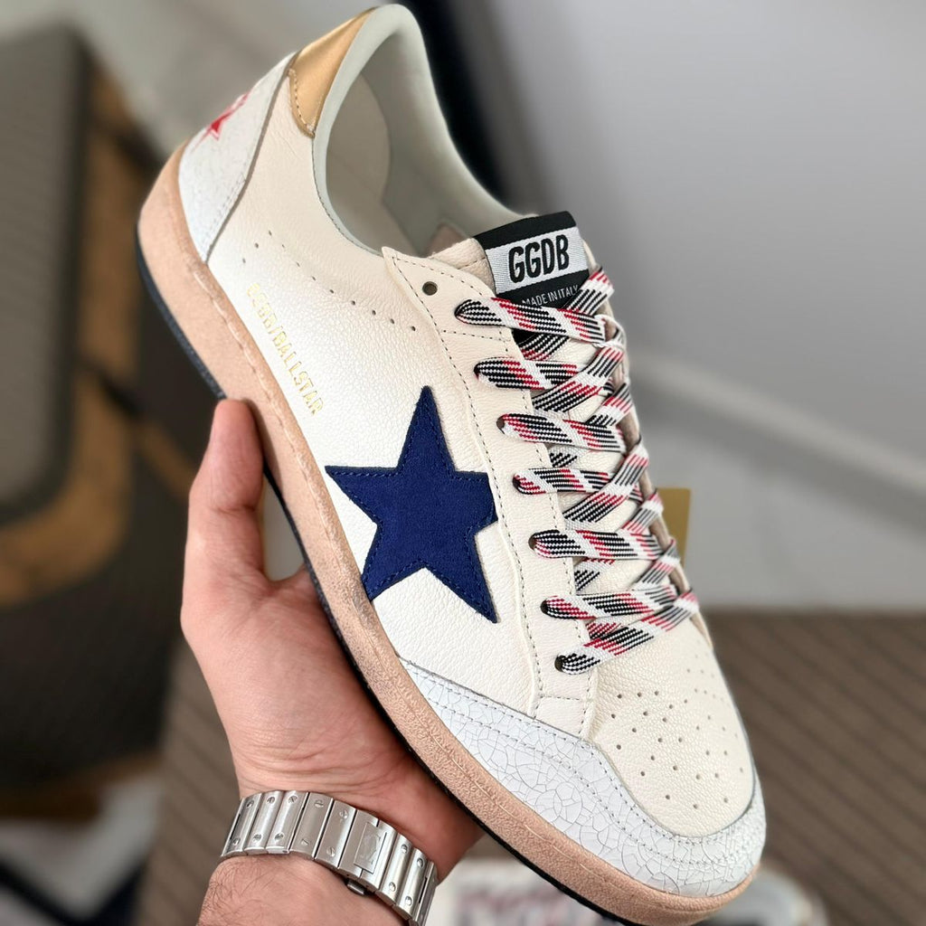 Golden Goose Sneakers