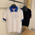 Gucci Polo Shirt