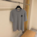 Hermes Short Sleeve T-shirt