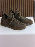 Hermes Sneakers