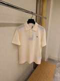 Prada Polo Shirt