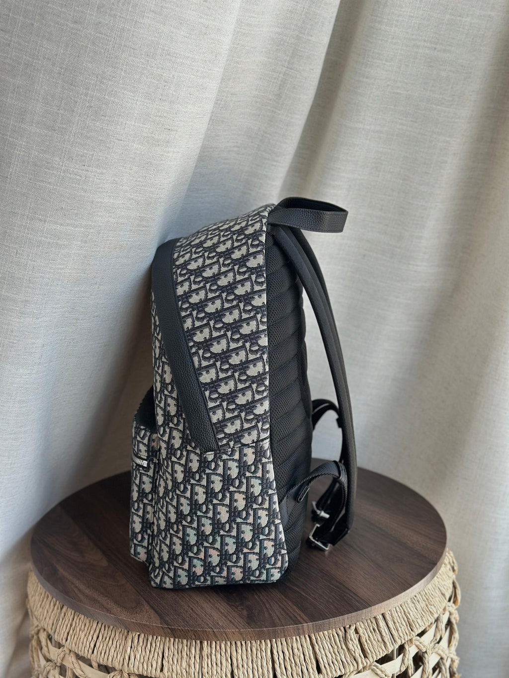 Christian Dior Rider Backpack