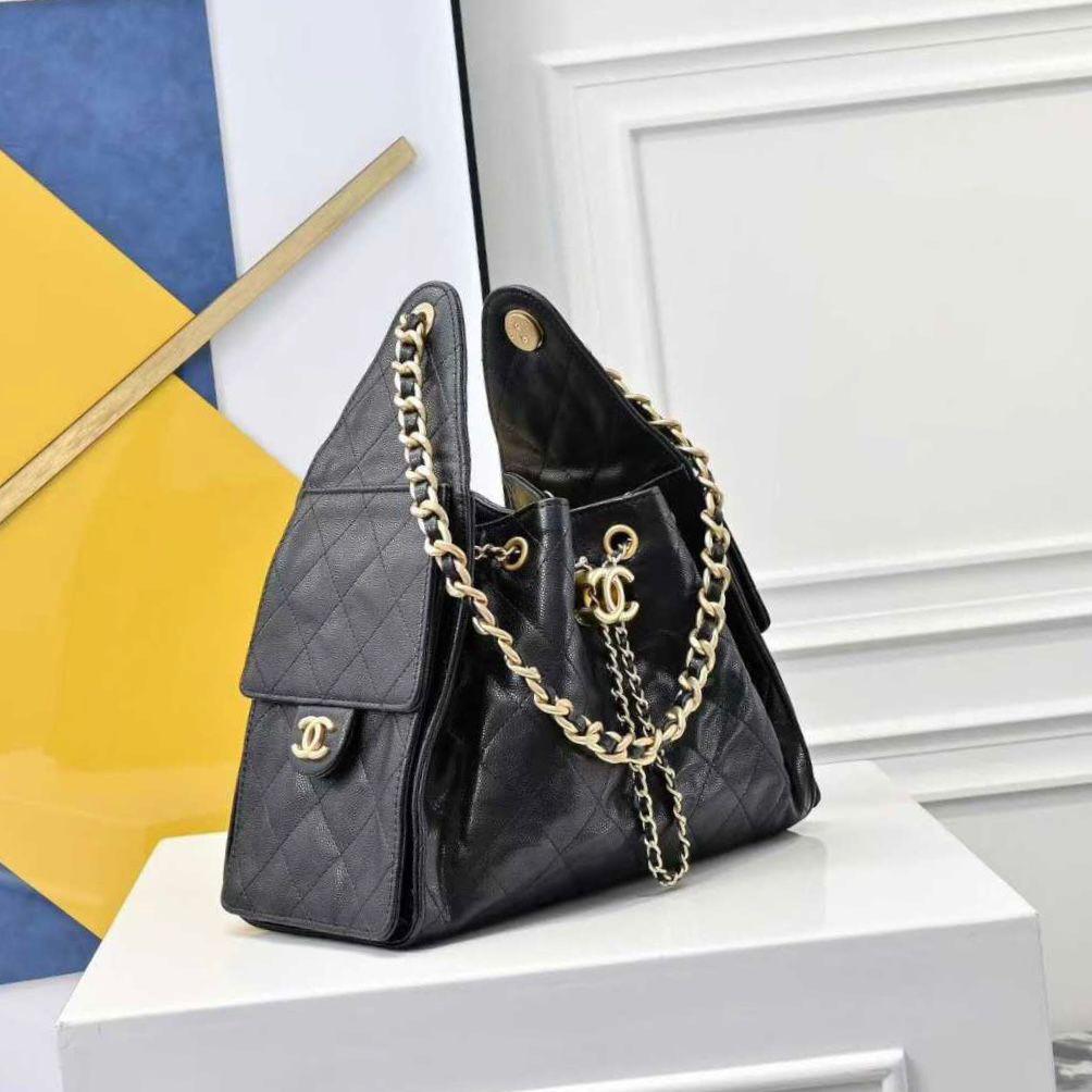 Chanel Bag 25 cm