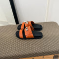 Hermes Sandal