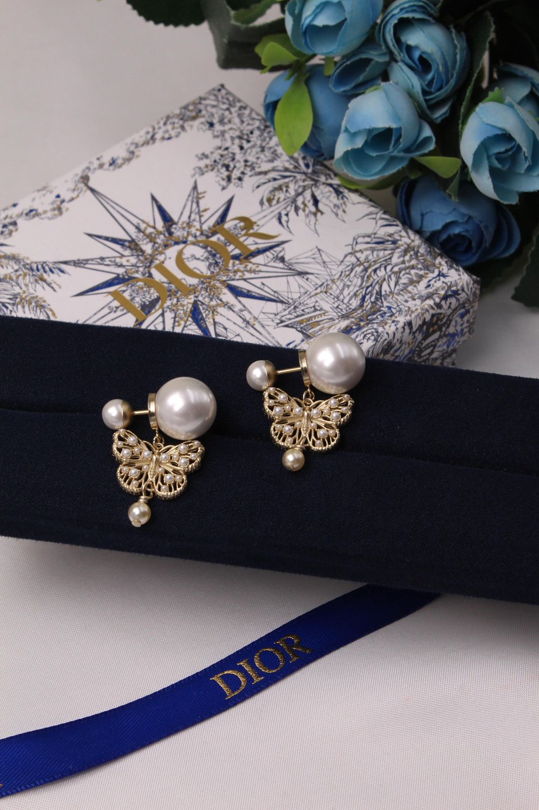 Dior Set