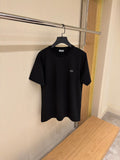 Dior Short Sleeve T-shirt