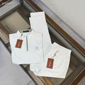 Loro Piana Set