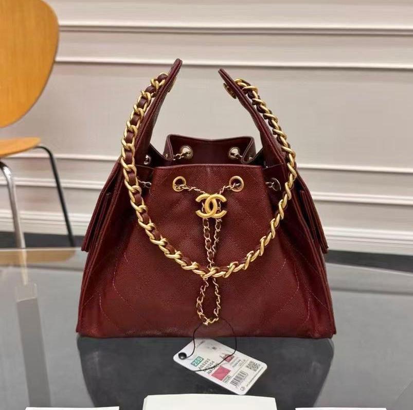 Chanel Bag 25 cm