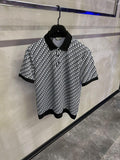 Dior Polo Shirt