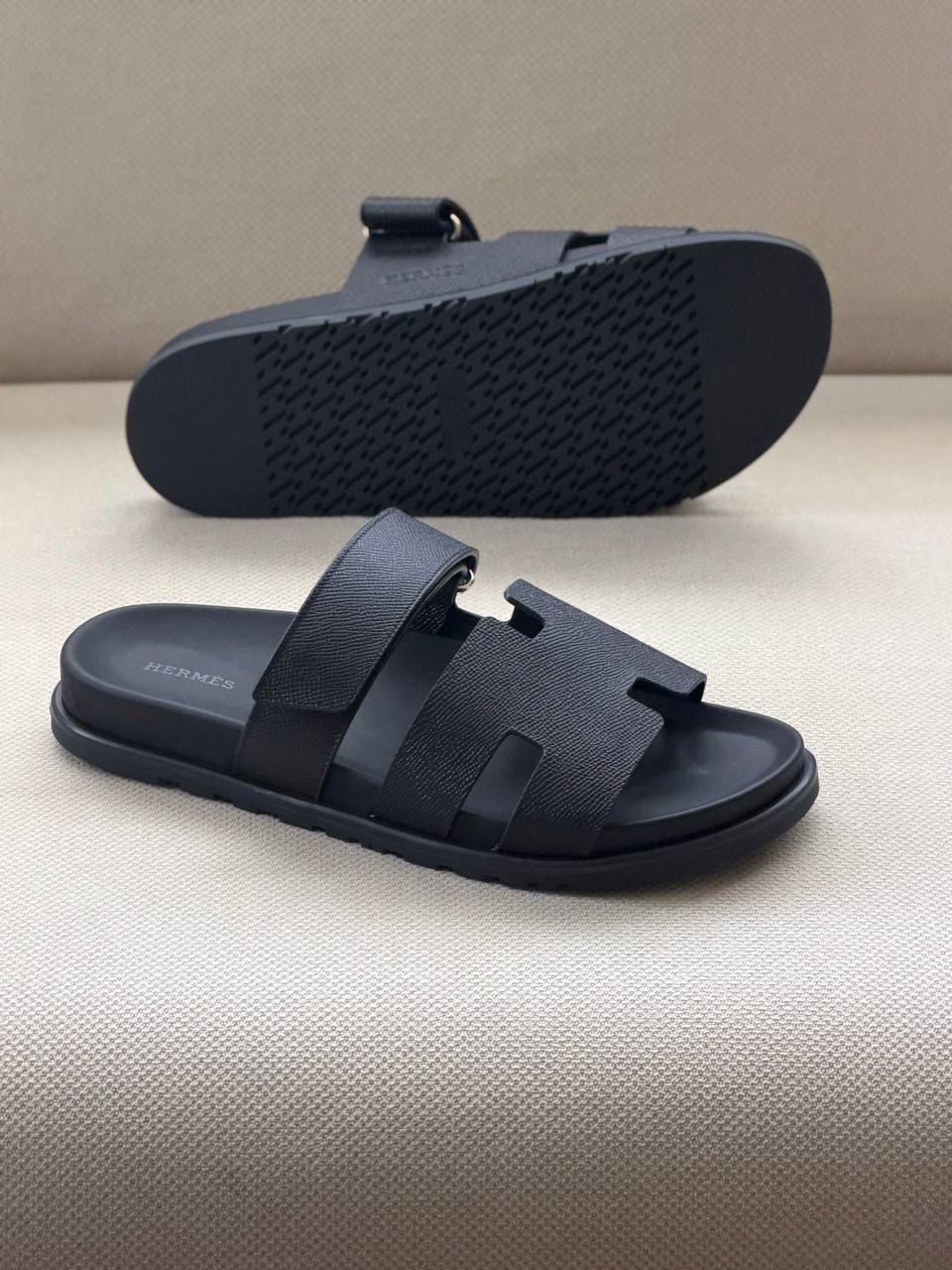 Hermes Sandal